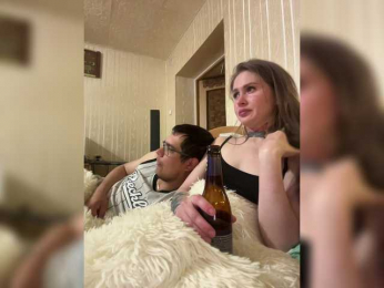 Letti28 webcam model stream image