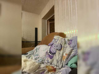 Letti28 webcam model stream image