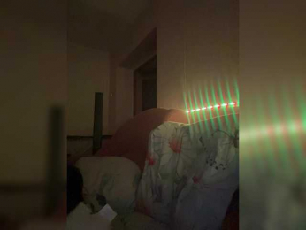 Letti28 webcam model stream image