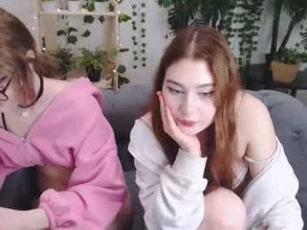 cruelkittty webcam chaturbate model stream image