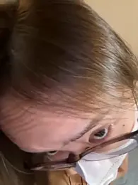 xiaoyusu-88 webcam model stream image