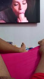 safadofortal28 webcam model stream image