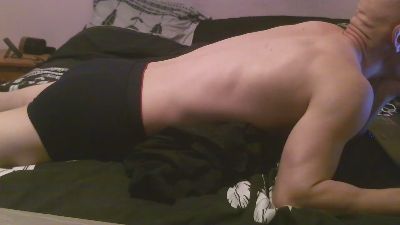 chevalier_mmm webcam cam4 model stream image