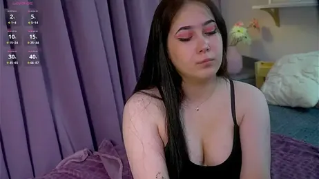 Polly_Mayy webcam model stream image