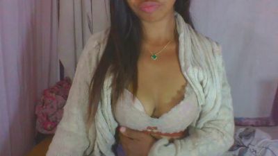 jena_lee webcam model stream image