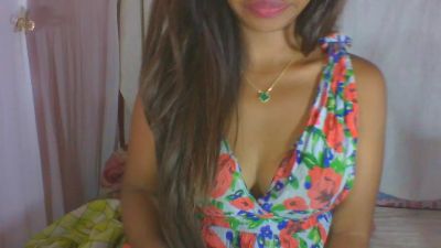 jena_lee webcam model stream image