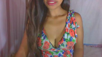 jena_lee webcam model stream image