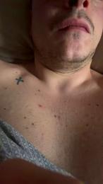 renzinho3 webcam model stream image