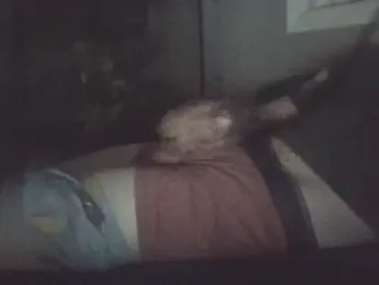 Irishman9077 webcam model stream image