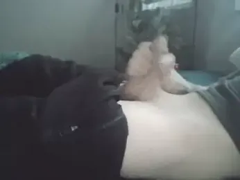 Irishman9077 webcam stripchat model stream image