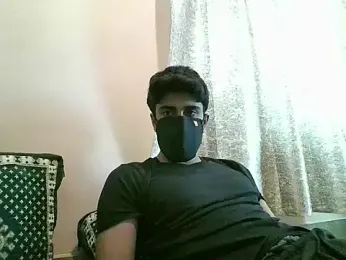 athletichunky0 webcam model stream image