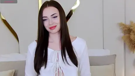Betty_Bridge webcam model stream image