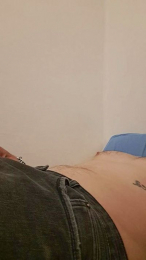 JoKer1992C webcam model stream image