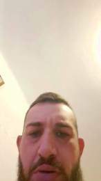 JoKer1992C webcam cam4 model stream image