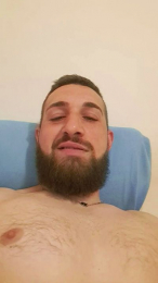 JoKer1992C webcam model stream image