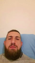 JoKer1992C webcam model stream image