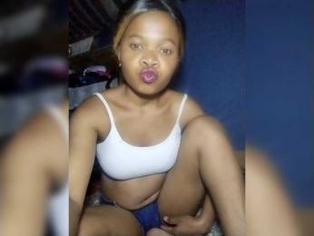 Sarah-myah2 webcam model stream image