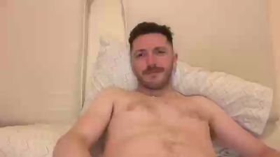 divad88 webcam cam4 model stream image