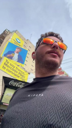 divad88 webcam cam4 model stream image