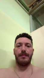 divad88 webcam cam4 model stream image