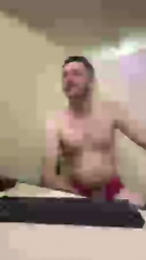 divad88 webcam cam4 model stream image