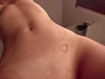 marla-mur webcam bongacams model stream image