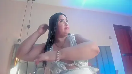 AGATHAA_WHITE webcam stripchat model stream image