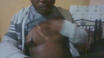 clitylo0ver webcam model stream image