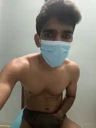 BadBoyTom78 webcam model stream image