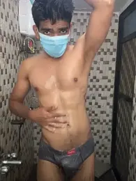 BadBoyTom78 webcam model stream image