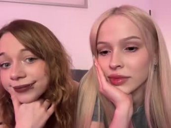 kristy_babe webcam chaturbate model stream image