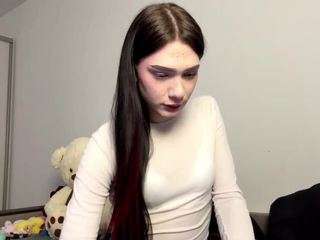 gayebuddy webcam model stream image