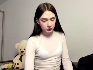 gayebuddy webcam model stream image