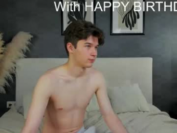 sherlockmax webcam model stream image
