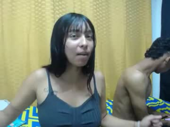 peter_and_sophia_sex webcam model stream image
