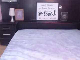 bigassxxx1 webcam model stream image