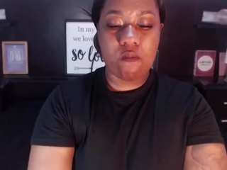 bigassxxx1 webcam camsoda model stream image