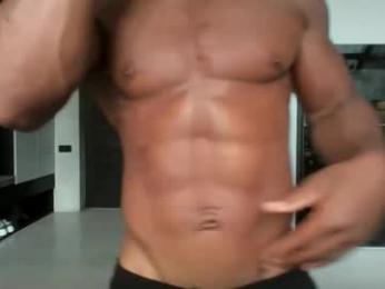 cruelworldxxx webcam model stream image