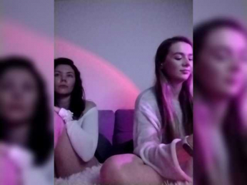 Irina11 webcam model stream image