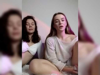 Irina11 webcam model stream image