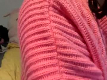 ghastgirlt_t webcam model stream image