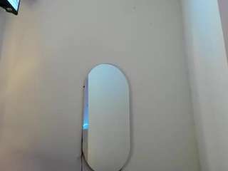 megaangill webcam camsoda model stream image