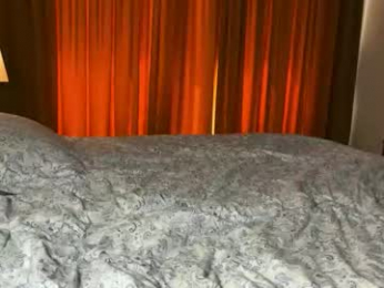 elisadikotti webcam model stream image