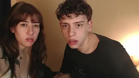 xxcodyxx666_ webcam model stream image