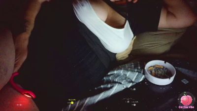TettonaPelosa webcam model stream image