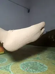 IndianRima webcam stripchat model stream image