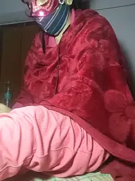 IndianRima webcam stripchat model stream image