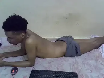 fuckassbigcock1 webcam model stream image