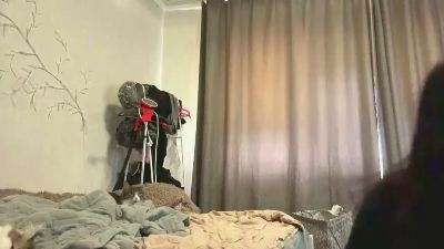 NidaTasler webcam model stream image