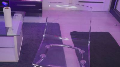 Anissya_Jay webcam model stream image